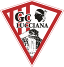 Логотип Gallia Lucciana