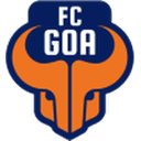 Логотип Goa