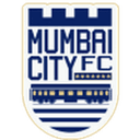 Логотип Mumbai City