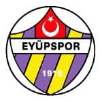 Логотип Eyüpspor