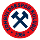 Логотип Zonguldak Kömürspor