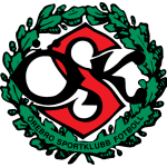 Логотип Orebro SK