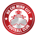 Логотип Ho Chi Minh