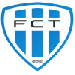 Логотип Táborsko