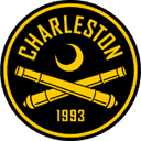Логотип Charleston Battery