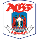 Логотип Aarhus