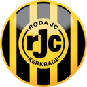 Логотип Roda
