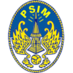 Логотип PSIM Yogyakarta