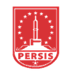 Логотип Persis Solo