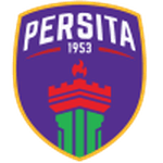 Логотип Persita
