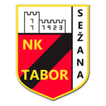 Табор