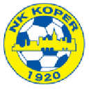 Логотип Koper