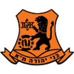 Bnei Yehuda