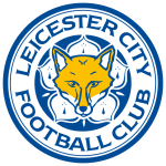 Логотип Leicester