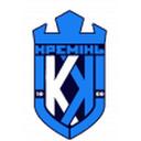 Логотип Kremin'