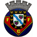 Логотип Felgueiras 1932