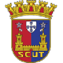 Логотип Torreense