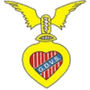 Логотип Vitória de Sernache