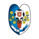 Логотип Camacha