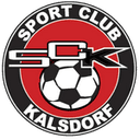 Логотип Kalsdorf
