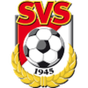 Логотип Seekirchen