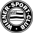 Логотип Wiener SC