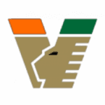 Логотип Venezia
