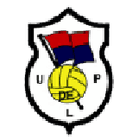 Логотип Langreo