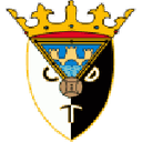 Логотип Tudelano