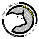 Логотип Unionistas de Salamanca