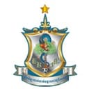 Логотип Boeung Ket