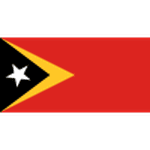 Логотип Timor-Leste