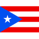 Логотип Puerto Rico