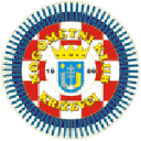 Логотип Križevci