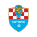 Логотип Vukovar