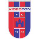 Логотип Videoton FC