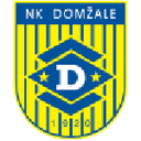 Логотип NK Domzale