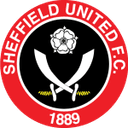 Логотип Sheffield Utd