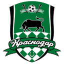 Логотип Краснодар