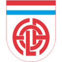 Логотип Fola Esch