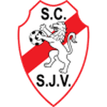 Логотип São João Ver