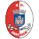 Логотип União Santarém