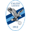 Логотип Lecco
