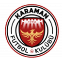 Логотип Karaman FK