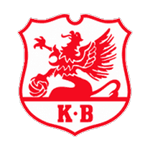 Логотип Karlberg