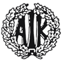 Логотип Oskarshamns AIK