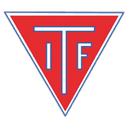 Логотип Tvååker