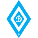 Логотип Dinamo Barnaul