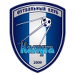 Логотип Kaluga