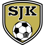Логотип SJK